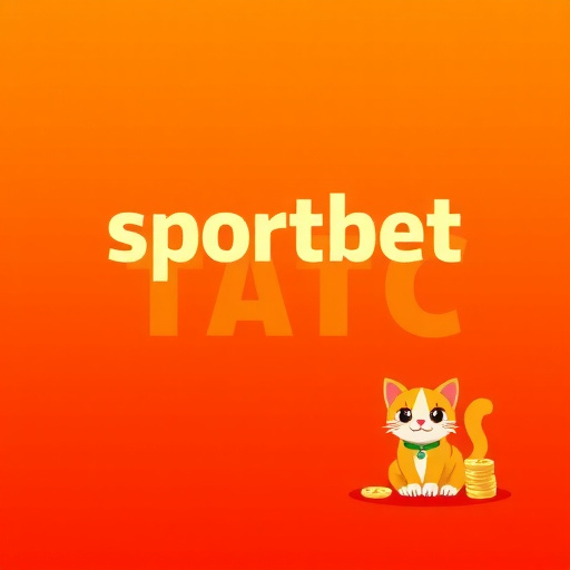 Sport Bet logo